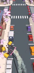 Screenshot 6: Drive and Park 12+