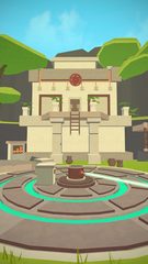 Screenshot 1: Faraway 2: Jungle Escape