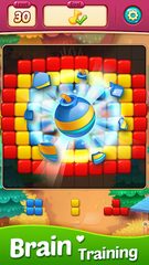 Screenshot 16: BlocKing Puzzle
