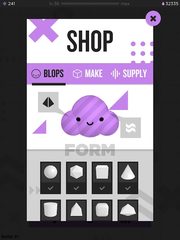 Screenshot 17: Smoosh Lab