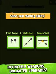 Screenshot 12: Archero