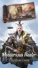 Screenshot 9: Game of Heroes: Three Kingdoms
