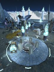 Screenshot 15: Game of Gods