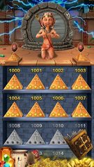 Screenshot 5: Jewel Ancient 2: lost gems