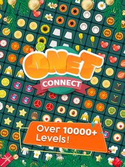 Screenshot 17: Tile Onnect 3D – Pair Matching Puzzle & Free Game