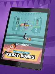 Screenshot 14: Dobre Dunk