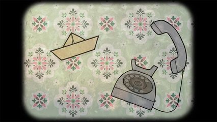 Screenshot 10: Samsara Room