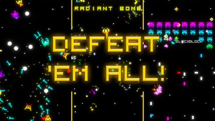Screenshot 24: Arcadium - Space War