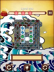Screenshot 14: Tile Joy - Classic Matching 3