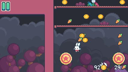 Screenshot 14: Yeah Bunny 2