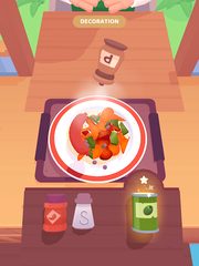Screenshot 23: The Cook - 3D Cooking Game
