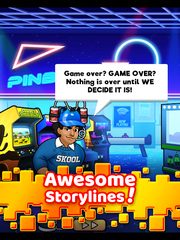 Screenshot 16: My Arcade Empire - Idle Tycoon