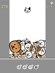Screenshot 10: Cats are Cute: Pop Time!