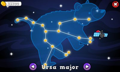 Screenshot 22: Moy 7 - Virtual Pet Game