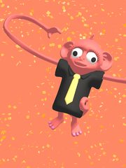 Screenshot 24: Spaghetti Arms