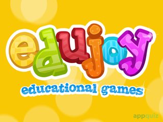 Screenshot 13: Baby musical instruments