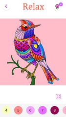 Screenshot 10: Paint Color - Color by Numbers