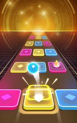 Screenshot 15: Color Hop 3D - Music Game