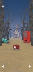 Screenshot 4: Escape Game: Cinderella
