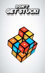 Screenshot 10: Tap Away