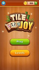 Screenshot 14: Tile Joy - Mahjong Match