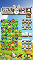 Screenshot 6: Farm Raid