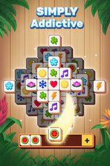 Screenshot 15: Tiles Empire - Classic Tile Connect Puzzle game