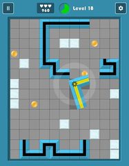 Screenshot 13: Pipe Looper