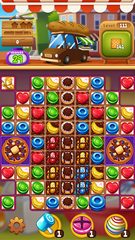 Screenshot 8: Food Pop
