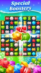 Screenshot 9: Island Crush - Match 3 Puzzle