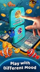 Screenshot 8: Dominoes Ocean