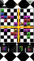 Screenshot 10: Chain the Color Block