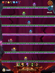 Screenshot 20: Rainbow Mine