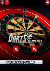 Screenshot 17: Darts Pro Multiplayer