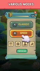 Screenshot 22: 2048 Game - Merge Puzzle