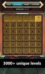 Screenshot 20: Unblock Puzzle: Slide Blocks
