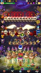 Screenshot 6: Hero Defense Castle