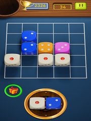 Screenshot 17: Dom Dice Merge