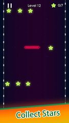 Screenshot 10: Jump Ball : Action Ball Games
