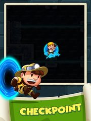 Screenshot 16: Diamond Quest: Don't Rush!