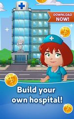 Screenshot 16: Kapi Hospital Tower 2