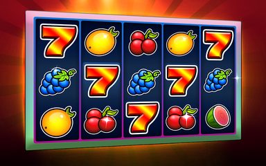 Screenshot 7: Casino Slots - Slot Machines
