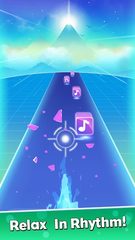 Screenshot 4: Beat Shot 3D - edm Bullet Rush