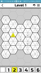 Screenshot 5: Hexoku