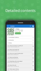 Screenshot 7: Chess King - Learn to Play