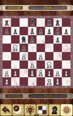 Screenshot 4: Chess 2
