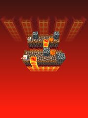 Screenshot 7: Tiny Hops