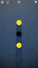 Screenshot 21: Shatterbrain - Physics Puzzles