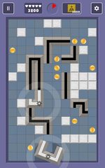 Screenshot 17: Pipe Looper