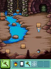 Screenshot 13: Bluebird of Happiness